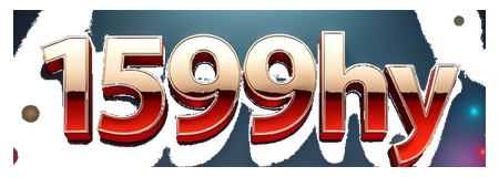 1599hy logo