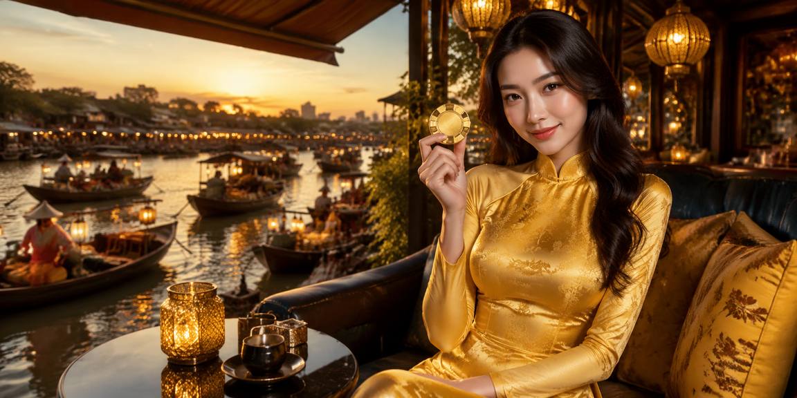 1599hy Live Casino