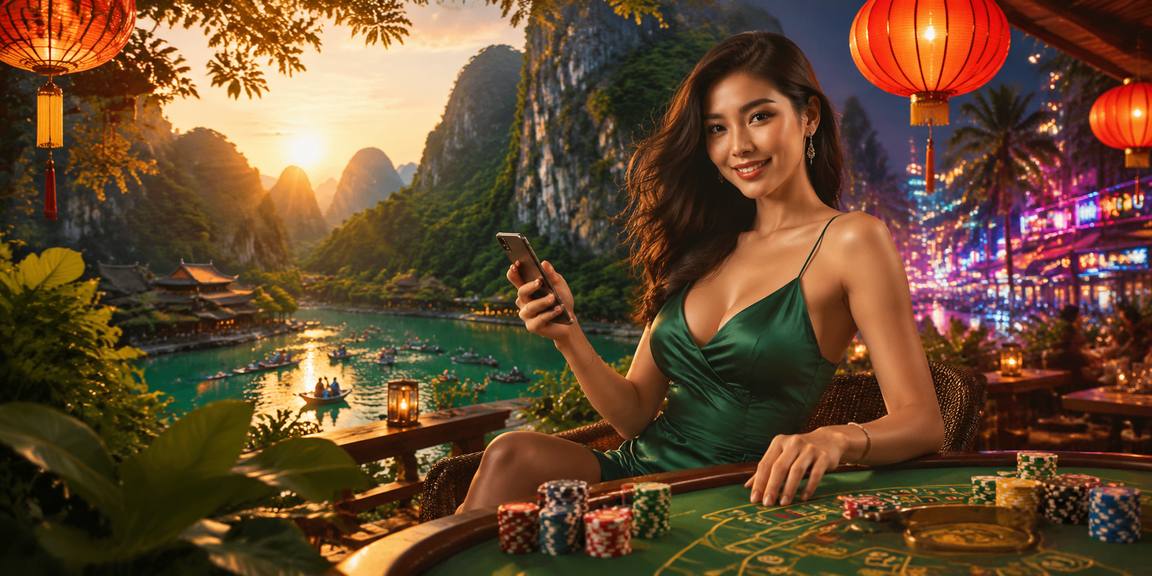 1599hy Cách chúng tôi bảo vệ thông tin cá nhân và dữ liệu tài khoản của bạn
