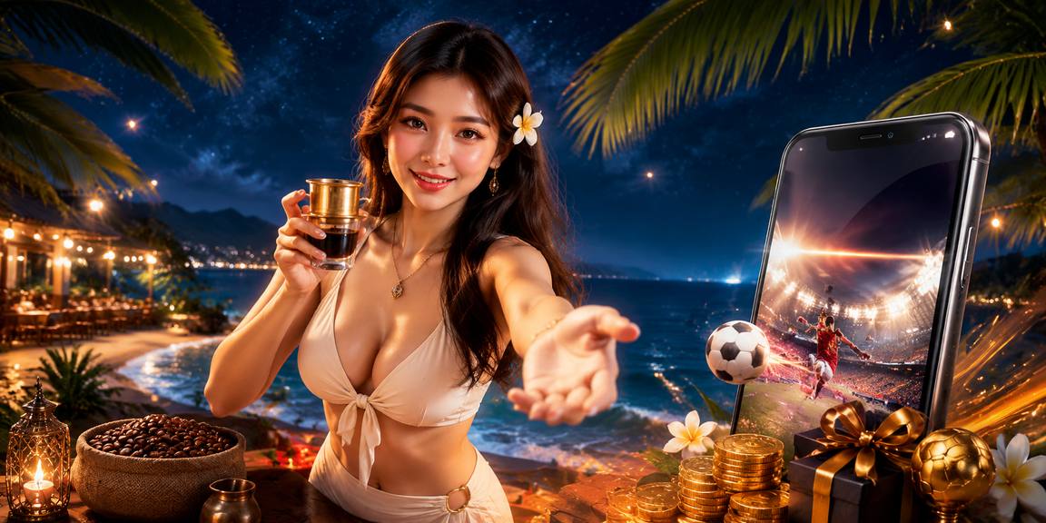 1599hy Live Casino với dealer thật và thanh toán MoMo, ZaloPay