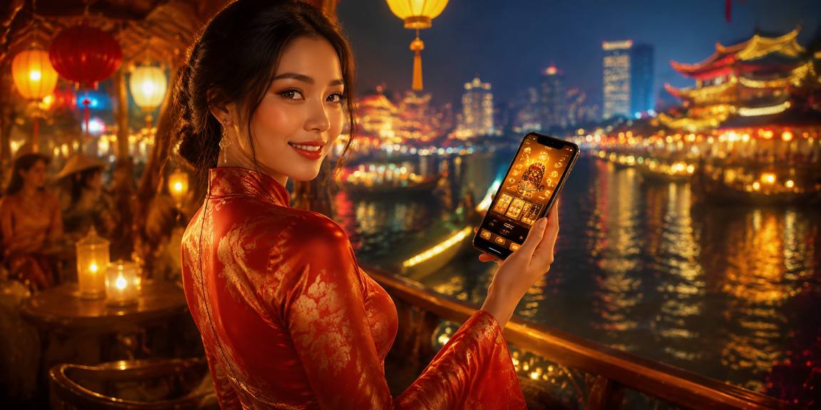 1599hy Trang thị trường thể thao